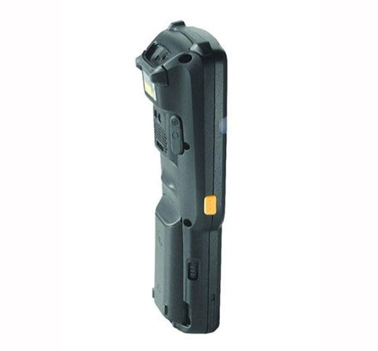 Термінал збору даних 6